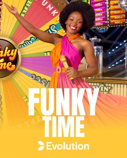 Joker Tipp Casino Live Dealer