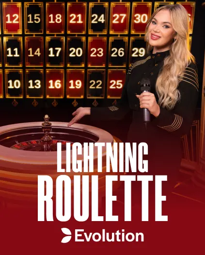 Jokertipp Casino Live Dealer