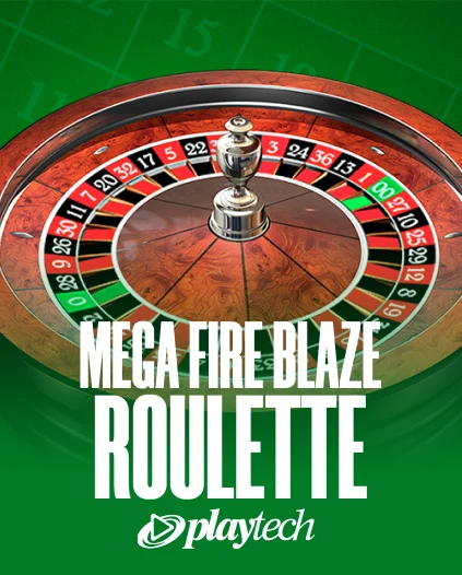 Jokertipp Casino Live Casino