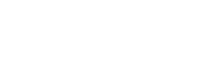 Jokertipp Casino Spieleanbieter