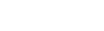 Jokertipp Casino Software