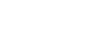 Jokertipp Casino Provider