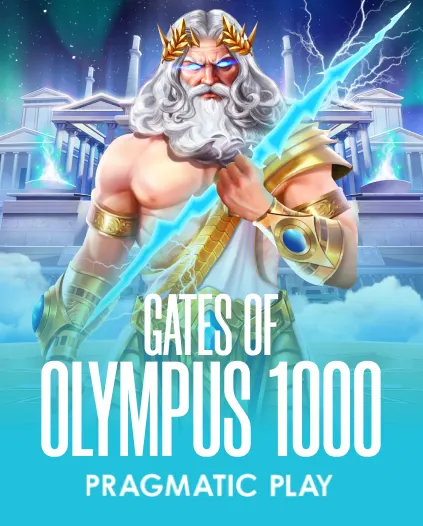 Jokertipp Casino Spielautomaten