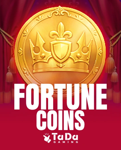 Joker Tipp Casino Echtgeld Slots