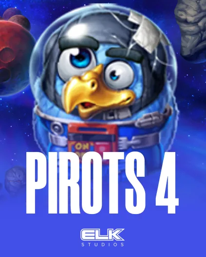 Jokertipp Casino Echtgeld Slots